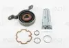Подшипник подвесной VW T5 03- d=30mm VAG 7E0598349