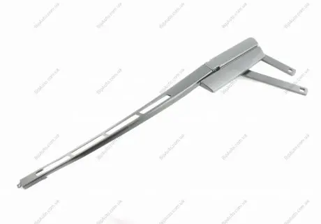 РЫЧАГ СТЕКЛООЧИСТИТЕЛЯ ЛОБОВОГО СТЕКЛА \' VAG 4L1955408B1P9