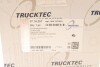 Патрубок AUTOMOTIVE 07.14.201 TRUCKTEC 0714201 (фото 9)