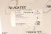 Патрубок AUTOMOTIVE 07.14.201 TRUCKTEC 0714201 (фото 9)