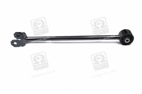 Тяга підвіски задньої поздовжня HYUNDAI / KIA MOBIS 551102E002