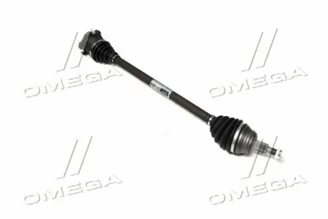 Приводной вал VKJC 1054 SKF VKJC1054