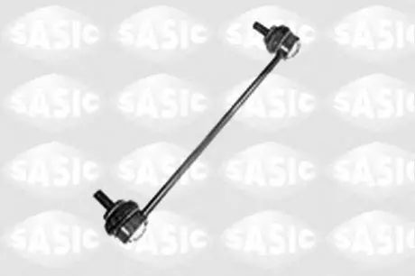 Стійка стабілізатора перед, SASIC 0875515