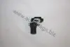 Датчик положения коленвала PSA 2.0Hdi/2.2JTD 10.99- AUTOMEGA 150074210 (фото 1)