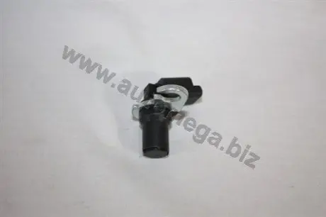 Датчик положення коленвалу PSA 2.0Hdi/2.2JTD 10.99- AUTOMEGA 150074210