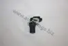 Датчик положення коленвалу PSA 2.0Hdi/2.2JTD 10.99- AUTOMEGA 30192007N (фото 1)