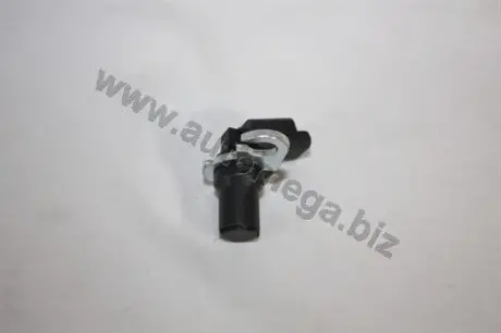 Датчик положення коленвалу PSA 2.0Hdi/2.2JTD 10.99- AUTOMEGA 30192007N