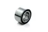 Підшипник передній VW Passat B2, 80-88, (37x39x68) SHAFER SH15426 SH154.26