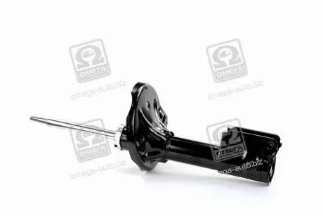 Ам-тор передн. подв. левый Hyundai Trajet XG, 99-07 MANDO EX546503A201
