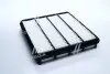 Фильтр воздушный Toyota Land Cruiser 4.7 V8 01/08- Denckermann A140826 (фото 1)