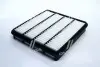Фильтр воздушный Toyota Land Cruiser 4.7 V8 01/08- Denckermann A140826 (фото 2)