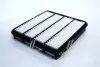 Фильтр воздушный Toyota Land Cruiser 4.7 V8 01/08- Denckermann A140826 (фото 4)