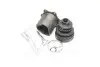 ШРУС ВНУТРЕННИЙ Audi A3 1.9/2.0Tdi 04-/VW Caddy 04- Denckermann C120303 (фото 1)