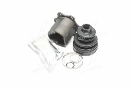 ШРУС ВНУТРІШНІЙ Audi A3 1.9/2.0Tdi 04-/VW Caddy 04- Denckermann C120303
