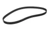 Пасок ГРМ VW Polo 1.3D 86-90, 1.4D 90-94 (привод ра CT534