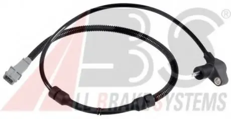 Датчик АБС Fiat Peugeot Citroen Scudo/Jumpy/Exspert A.B.S. 30497