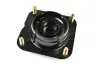 Опора ам-тора перед. Mazda 626 V 1.8-2.0DITD 05.97- A73020MT