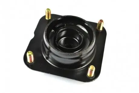 Опора ам-тора перед. Mazda 626 V 1.8-2.0DITD 05.97- MAGNUM TECHNOLOGY A73020MT
