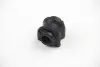 Втулка стабилизатора перед. Renault Kangoo 08- 20mm BC1217