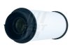 Фильтр топливный (вставка) Iveco S2006 2.3/3.0 2011- FT39302