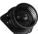 Моторчик пічки T4 2.5TDI (111kW) /Golf II/Passat B3/B4/Audi 80 (145mm) JP GROUP 1126100400 1126100400