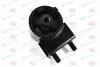Подушка двигателя перед. Mazda 626 GE 1.8,2.0,2.5 91- I53028YMT