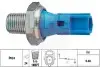 Датчик тиску масла Ford Mondeo,Transit 2.0-2.4D 00- 1.800.147
