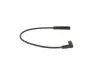 Проволоки В/В Jeep Grand Cherokee 5,2i 92-99 5,9i 97-99 BOSCH 0 986 357 118 (фото 3)