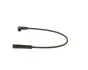 Проволоки В/В Jeep Grand Cherokee 5,2i 92-99 5,9i 97-99 BOSCH 0 986 357 118 (фото 4)