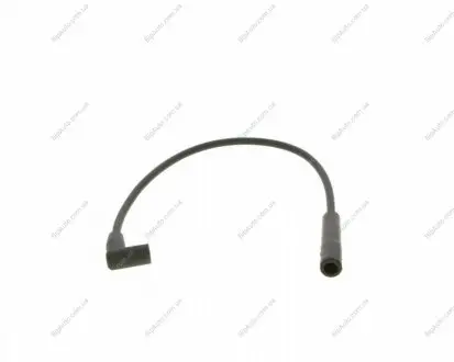 Проволоки В/В Jeep Grand Cherokee 5,2i 92-99 5,9i 97-99 BOSCH 0 986 357 118