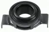 Выжимной подшипник Ford Fiesta,Escort,Orion 1.3 90- 3151 073 131