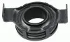 Выжимной подшипник Ford Fiesta,Escort,Orion 1.3 90- SACHS 3151 073 131 (фото 2)