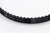 Пасок ГРМ Fiat Ducato 2.5D 88-91, Peugeot J5 2.5D/T 5062
