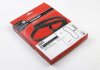 Пасок ГРМ Fiat Ducato 2.5D 88-91, Peugeot J5 2.5D/T Gates 5062 (фото 3)