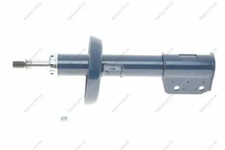 Амортизатор пер (лів.) MEYLE 6266230001