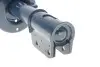 Амортизатор (передній) Opel Astra G 98-09 (R) 626 623 0002 MEYLE 6266230002 (фото 7)