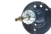Амортизатор (передній) Opel Astra G 98-09 (R) 626 623 0002 MEYLE 6266230002 (фото 8)