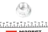 Підшипник маточини колеса (комплект) MEYLE 1006500008 (фото 3)