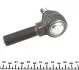 Наконечник поперечной рулевой тяги 036 020 0009 MEYLE 0360200009 (фото 3)