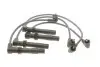 Комплект проводов зажигания MAGNETI MARELLI 941319170081