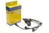 Комплект проводов зажигания MAGNETI MARELLI 941319170081 (фото 2)
