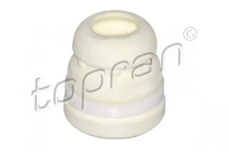 Відбійник амортизатора TOPRAN TOPRAN / HANS PRIES 409226