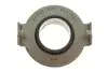 Підшипник вичавний HONDA Accord/Civic/CRX/CRZ/FRV/HRV/Insight/Jazz/Stream "1,0-1,8 "91>> SACHS 3151600701 (фото 2)