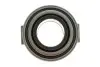 Підшипник вичавний HONDA Accord/Civic/CRX/CRZ/FRV/HRV/Insight/Jazz/Stream "1,0-1,8 "91>> SACHS 3151600701 (фото 3)