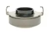 Підшипник вичавний HONDA Accord/Civic/CRX/CRZ/FRV/HRV/Insight/Jazz/Stream "1,0-1,8 "91>> SACHS 3151600701 (фото 4)