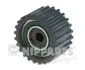 Паразитный / Ведущий ролик, зубчатый ремень NIPPARTS J1147020 (фото 1)