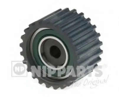 Паразитный / Ведущий ролик, зубчатый ремень NIPPARTS J1147020