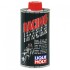 Очиститель мотошлема LIQUI MOLY 1625 (фото 1)