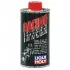 Олива для просякнення повітряних мото-фільтрів / 500 мл. / LIQUI MOLY 1625 (фото 1)