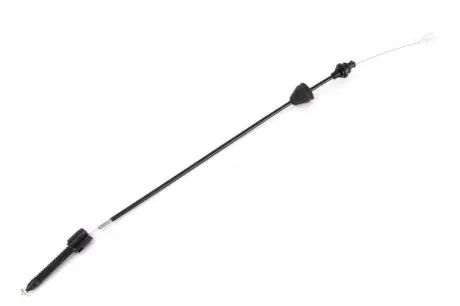 Тросик газа LINEX 352013